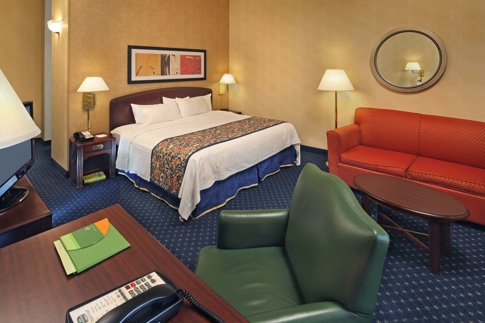 Hotel Courtyard By Marriott Norwich Zimmer foto