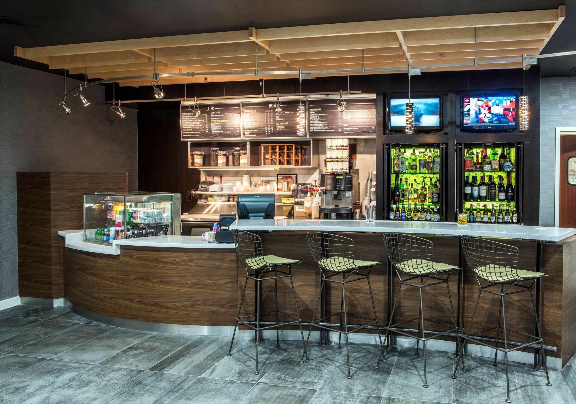 Hotel Courtyard By Marriott Norwich Exterior foto
